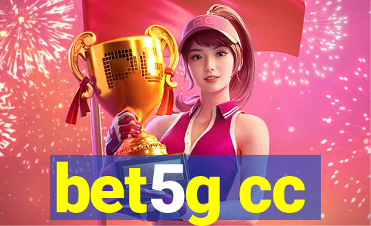 bet5g cc